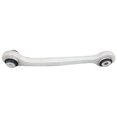 thumbnail image 2 of 4pc Rear Lower Control Lateral Arm Kit For Mercedes W222 Sedan, 2 of 6