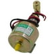 thumbnail image 1 of 31w 900w-2000w Oil Pump For Fog Machine Sucker Rod Pumping Smoke Machine Sucker Rod Pumping For Sta, 1 of 5