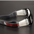 thumbnail image 2 of Basketball Sports Glasses Football Perfect Personality Goggles（bright black）, 2 of 3
