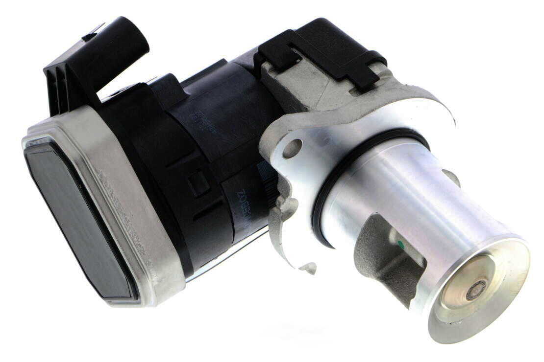 VEMO V30-63-0002 EGR Valve