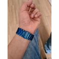 thumbnail image 3 of Correa Eslabones+ Case+ Mica Compatible Galaxy Watch 42mm, 3 of 6