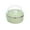 Green, variant on RnemiTe-amo Lunch Box 700ml 1 Layer Round Food Lunch Box Stainless Steel Lunch Box Lunch Box Food Storage Box Lunch Box Hot Food