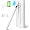 Image thumbnail_image