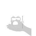 thumbnail image 2 of Kitaco Cylinder Head Gasket Grom 70-961-14321, 2 of 2