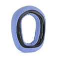 thumbnail image 7 of Elastic Ear Pads Cushion Wireless Gaming Headset For Logitech (G435 )  Accessory Part, 7 of 7