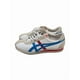 thumbnail image 1 of Mens Onitsuka Tiger Onitsuka Tiger Low cut sneakers 27.5cm WHT D7N2l, 1 of 5