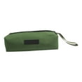 thumbnail image 5 of Aymzbd Hand Tool Storage Carry Bag Tool Tote Bag Organizer Supplies Canvas Tool Bag for 30cmx10cmx10cm, 5 of 8