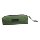 thumbnail image 5 of Bolsa de transporte para herramientas manuales, duradera, universal, organizador de herramientas 30cmx10cmx10cm, 5 of 8