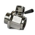 thumbnail image 4 of EZ Oil Drain Valve EZ-204 Thread Size : 3/4"-16 UNF, 4 of 4