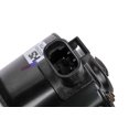 thumbnail image 3 of Gm Acdelco 15-81950 Motor De Ventilador De Calefacción Y Aire Acondicionado Para Equipo Original Gm, 3 of 3