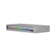 thumbnail image 5 of Conmutador Ubiquiti USW-Pro-Max-16-PoE (180 W) de 16 puertos, 5 of 6