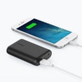 thumbnail image 3 of Batería Portátil Anker  PowerCore 10000, 3 of 3