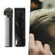 thumbnail image 4 of Peine de barba para hombres Zulema Peine fresco negro, 4 of 8