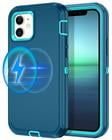 Turquoise-MagSafe