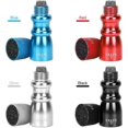 thumbnail image 5 of outil De Rparation De Pointe De Billard Snooker Billar Tip Shaper Accesorio De Metal, Modelo No. Negro - Negro, 5 of 5