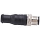 thumbnail image 1 of Terminador de resistencia macho, para NMEA 2000, resistencia N2K para yates, terminador para NME, acabado de lujo, 1 of 12