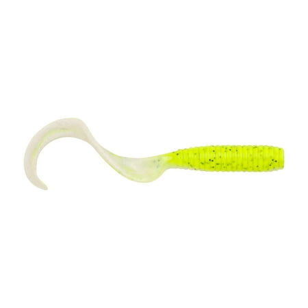 Berkley Gulp! Alive! Grub Soft Bait