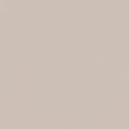 thumbnail image 3 of Amisco Fairfield 26" Counter Stool - Cream Faux Leather/Dark Brown Metal, 3 of 5