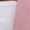 Pink, variant on Women's Heart Print Cardigan,Long Sleeve Open Front Button Down V Neck Knitted Sweater,Chunky Oversized Casual Outerwear for Fall Winter Daily Wear Beige L