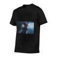 thumbnail image 2 of Spider-Man Gildan Men's Short Sleeve Cotton Short Sleeve T-Shirt, 2 of 7
