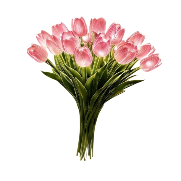 Lámpara noche con forma flor, iluminación suave, decoración para interiores y exteriores, decoración del hogar, centros mesa únicos, lámpara rosa