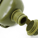 thumbnail image 5 of Cantinflora 600 ml con Funda y Correa para Campismo Verde Wenzel 50210, 5 of 5