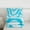 Blue, variant on Manfei Geometric Lines Print Bedding Comforter Set,Waves Stripes Pattern Twin Comforter Sets,Minimalism Striped Bedding Set For Teens,Breathable Home Decor Reversible,2pcs