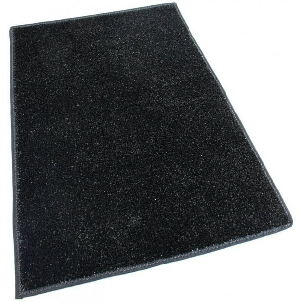 Economy Turf / Artificial Grass Light Weight Indoor Outdoor Turf Rug