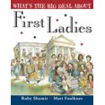 thumbnail image 3 of What's the Big Deal About Premières Dames, 3 of 3