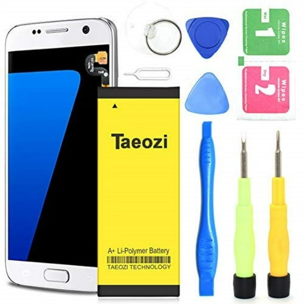 Motorola Moto G4 Cell Phone Screen Repair Light Problem Solution Jumper Ways Screen Repair Cell Phone Screen Motorola Phone