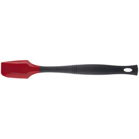 

YhbSmt Revolution YhbSmt Silicone Small Spatula Cerise (Cherry Red)