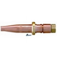 thumbnail image 2 of Smith Equipment Smith Series MC12 Size 1 Cutting Tip MC12-1, 2 of 2
