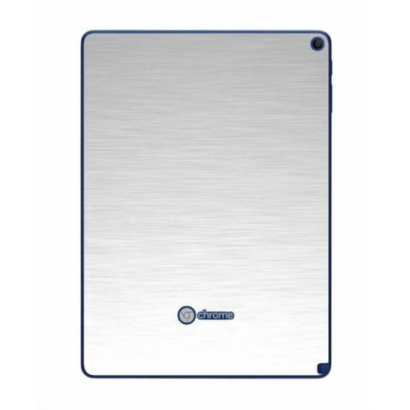 Acer Chromebook Tab 10 12 MTS #1 (ALUMINUM) Laptop Skin