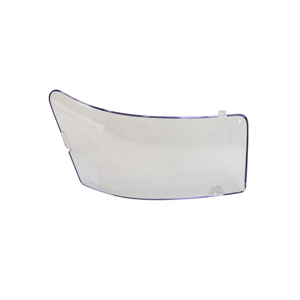 CUB CADET 93106558 Headlight Lens Right Hand LGT SLTX LGTX GT LTX 1040