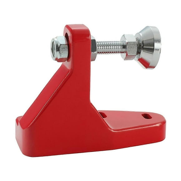 Master Cylinder Brace for ,Hardened Aluminum Enhanced Control ,Upgrade Your Ride Safety