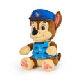 thumbnail image 3 of Juguete Preescolar Spin Master Paw Patrol Peluche con Sonido Chase, 3 of 4