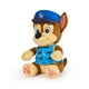 thumbnail image 3 of Juguete Preescolar Spin Master Paw Patrol Peluche con Sonido Chase, 3 of 4