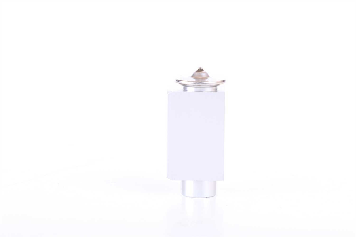 Nissens 999222 Air Conditioning Expansion Valve