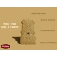 thumbnail image 4 of Archway Cookies, Crispy Windmill Cookies, 9 oz Box, 4 of 9