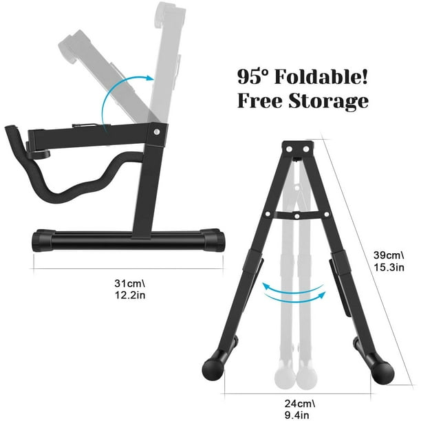 Martisan cheap guitar stand