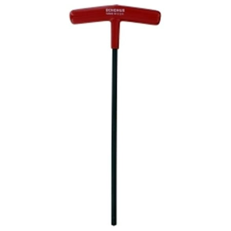

T-Handle Hex Wrench 4 mm