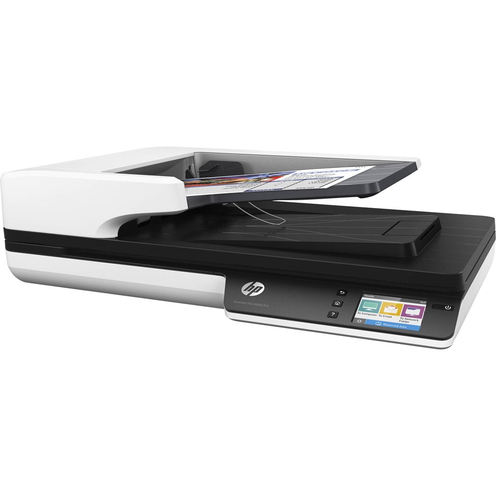 driver hp scanjet 4500c driver hp scanjet 4500c