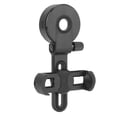 thumbnail image 1 of With Elastic Base Eco-friendly Phone Connect Bracket Phone Shooting Bracket For Easy And Flexible To Foucsing, 1 of 8