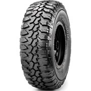 Maxxis MT-762 Bighorn 33×12.50 R15 108Q Simolary simolary.com 10