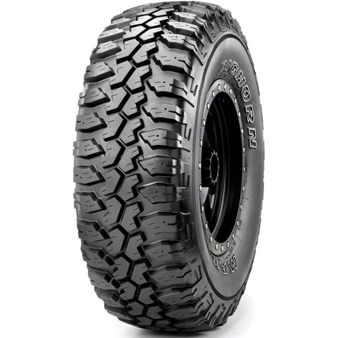 Maxxis MT-762 Bighorn 33×12.50 R15 108Q Simolary simolary.com 12