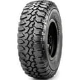 Maxxis MT-762 Bighorn 33×12.50 R15 108Q simolary.com 10 Maxxis MT-762 Bighorn 33×12.50 R15 108Q Simolary simolary.com 10