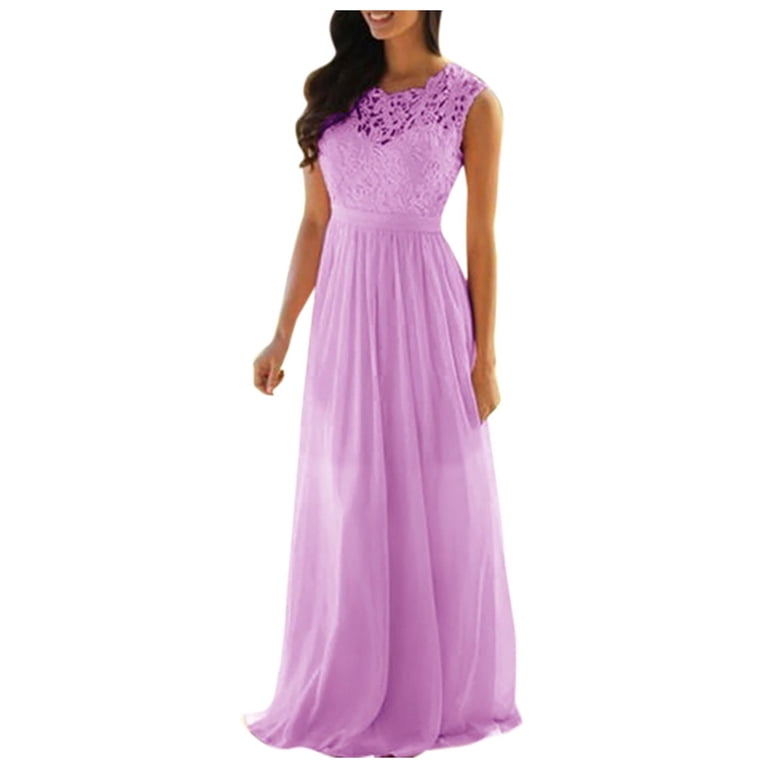 purple dress cute Prom Ball Gown: Cinderella Couture 8130J Lilac / XSmall Alternative Fashion When Can You Get French Fashion Traditional Attire Color:Champagne +Black Velvet Trim