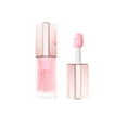 thumbnail image 1 of Brillo de labios Lancôme Lip Idôle JuicyTreat Oil-in-Gloss 10 PINK, 1 of 9
