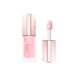 thumbnail image 1 of Brillo de labios Lancôme Lip Idôle JuicyTreat Oil-in-Gloss 10 PINK, 1 of 9