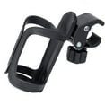 thumbnail image 3 of Clearance Rack under $5,Stroller Cup Holder Universal Drink Holder For Carriages, 3 of 7